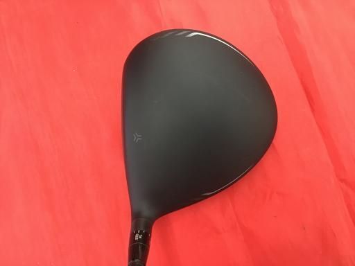 リシャフト フレックスその他