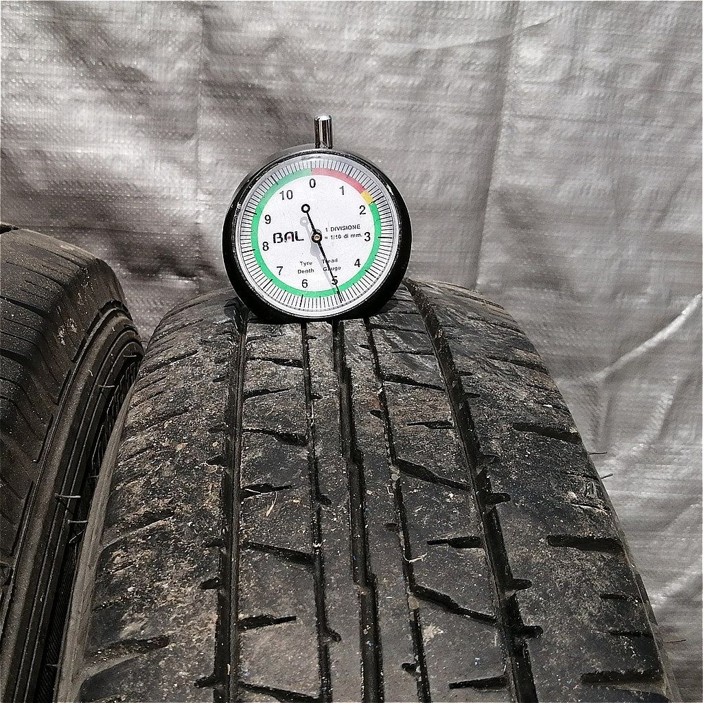 12ｘ4.00B