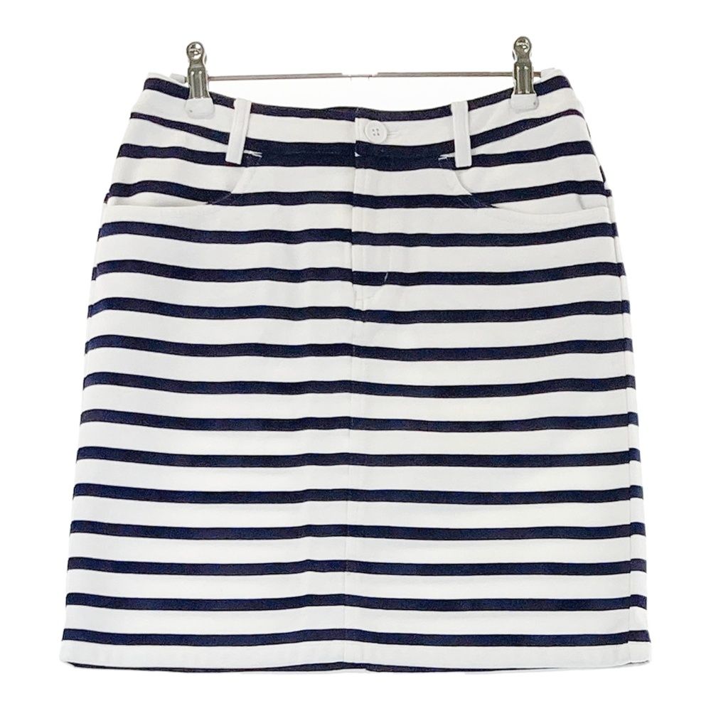 ビームスゴルフスカート ビームスゴルフ] スカート PURPLE LABEL  