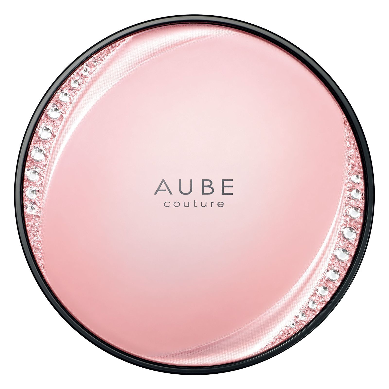 花王 AUBE couture（オーブクチュール） ブラシチーク ブラシチークつめかえ用レフィル 02 標準的な肌色に 7g