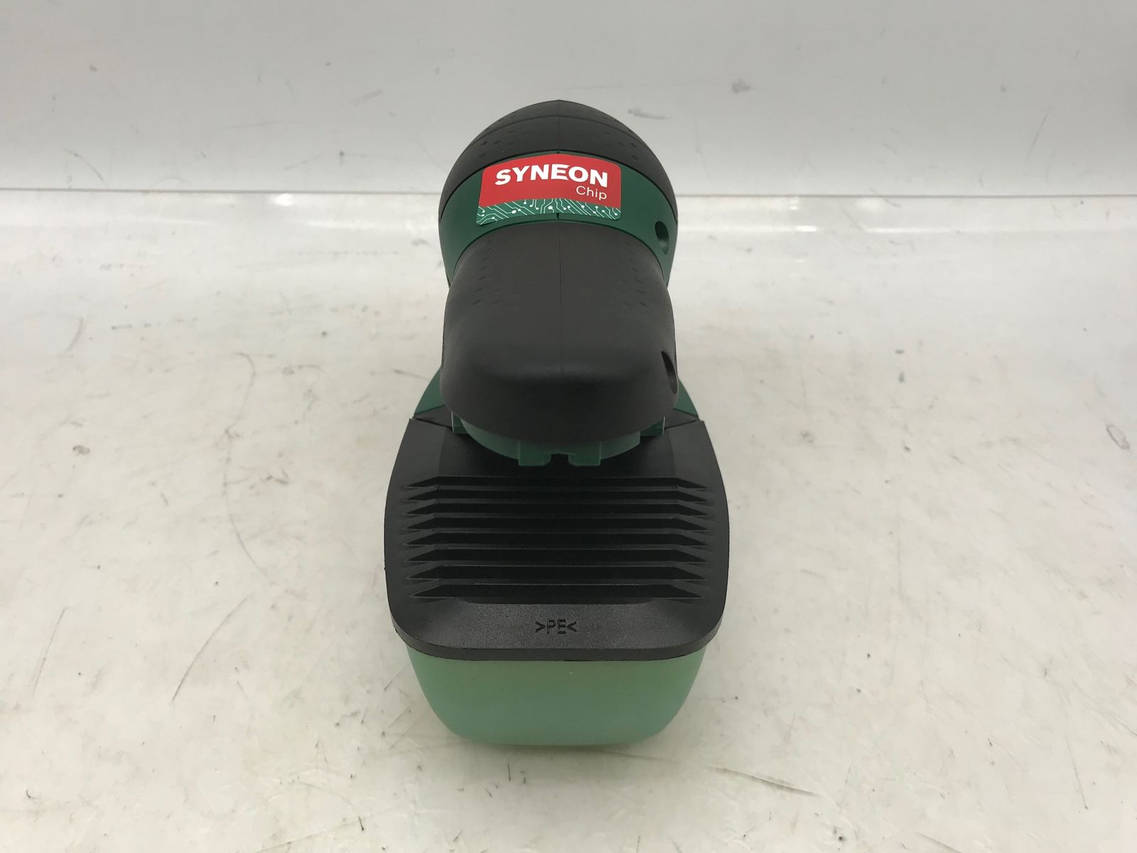 18Vコードレス吸じんマルチサンダー