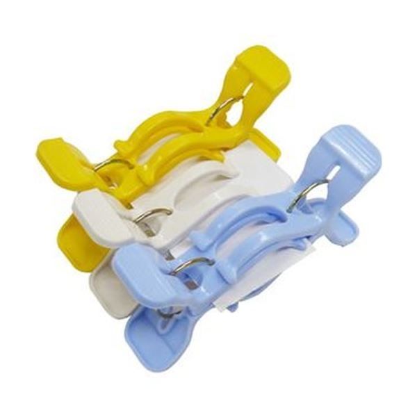 まとめ 小久保工業所 洗濯ピンチ Wキャッチピンチ 1パック 5個 ×50セット WWW_NOITHATQUANGTHANH_NET