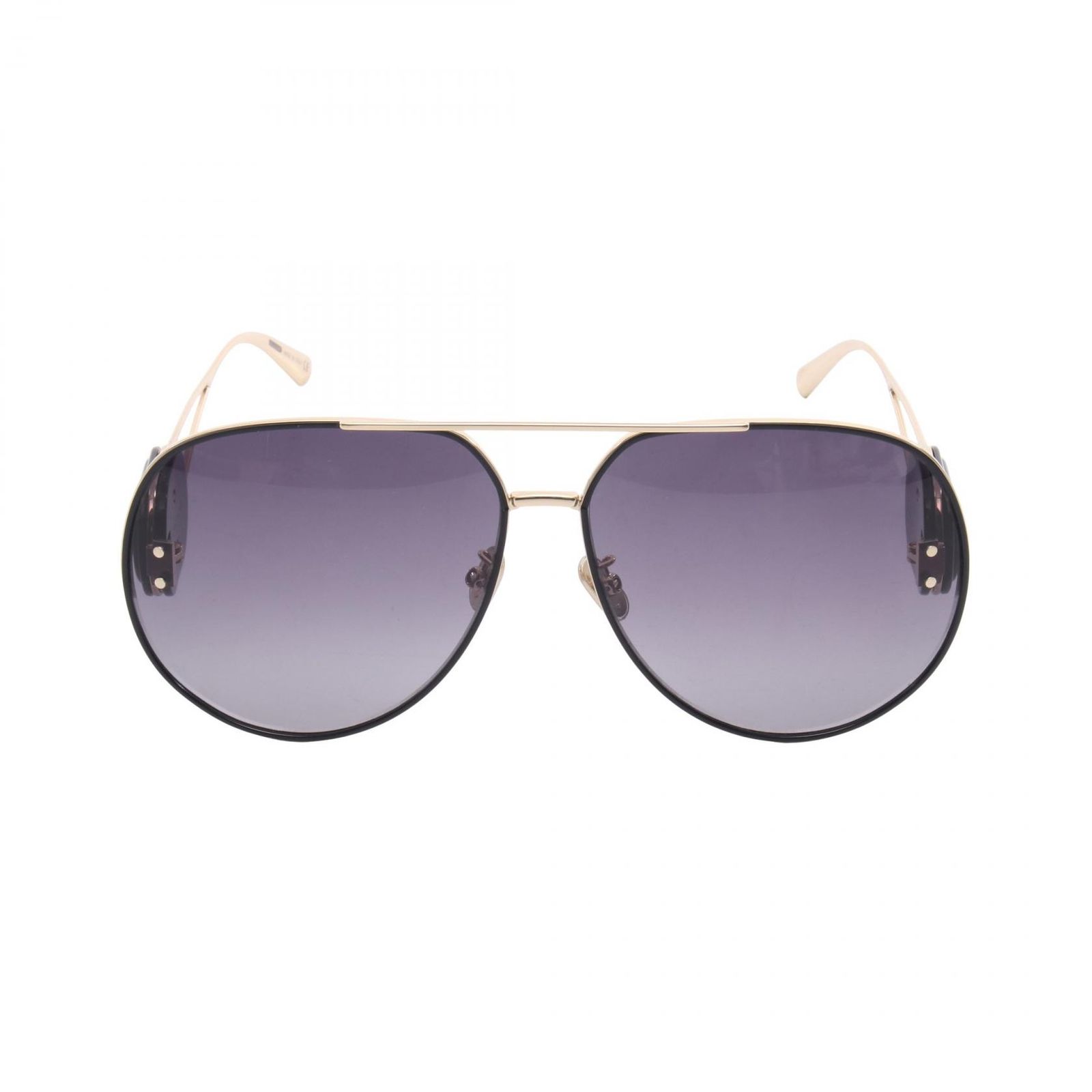 Dior ディオール Boby A1U サングラス