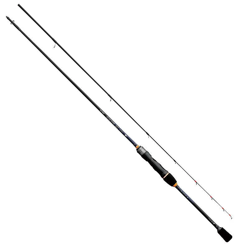 【TOKUKAI公式アカウント05】がまかつ　がま船　北海道 TOKUKAI公式アカウント05】がまかつ がま船 北海道 TOKUKAI公式