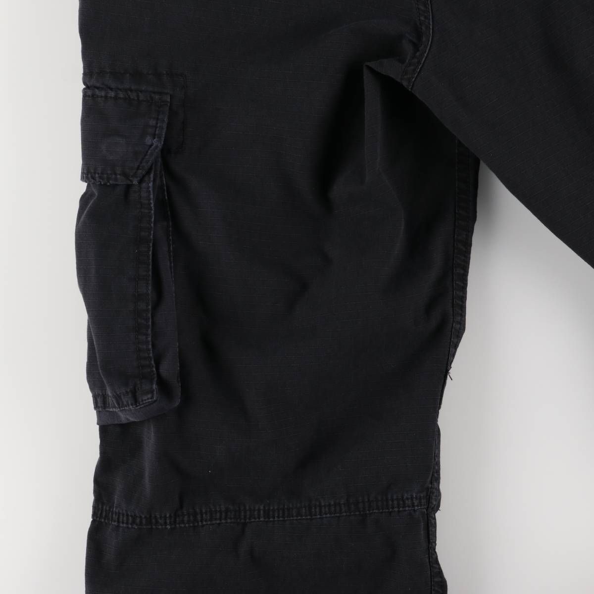 カーゴパンツ メンズw31相当