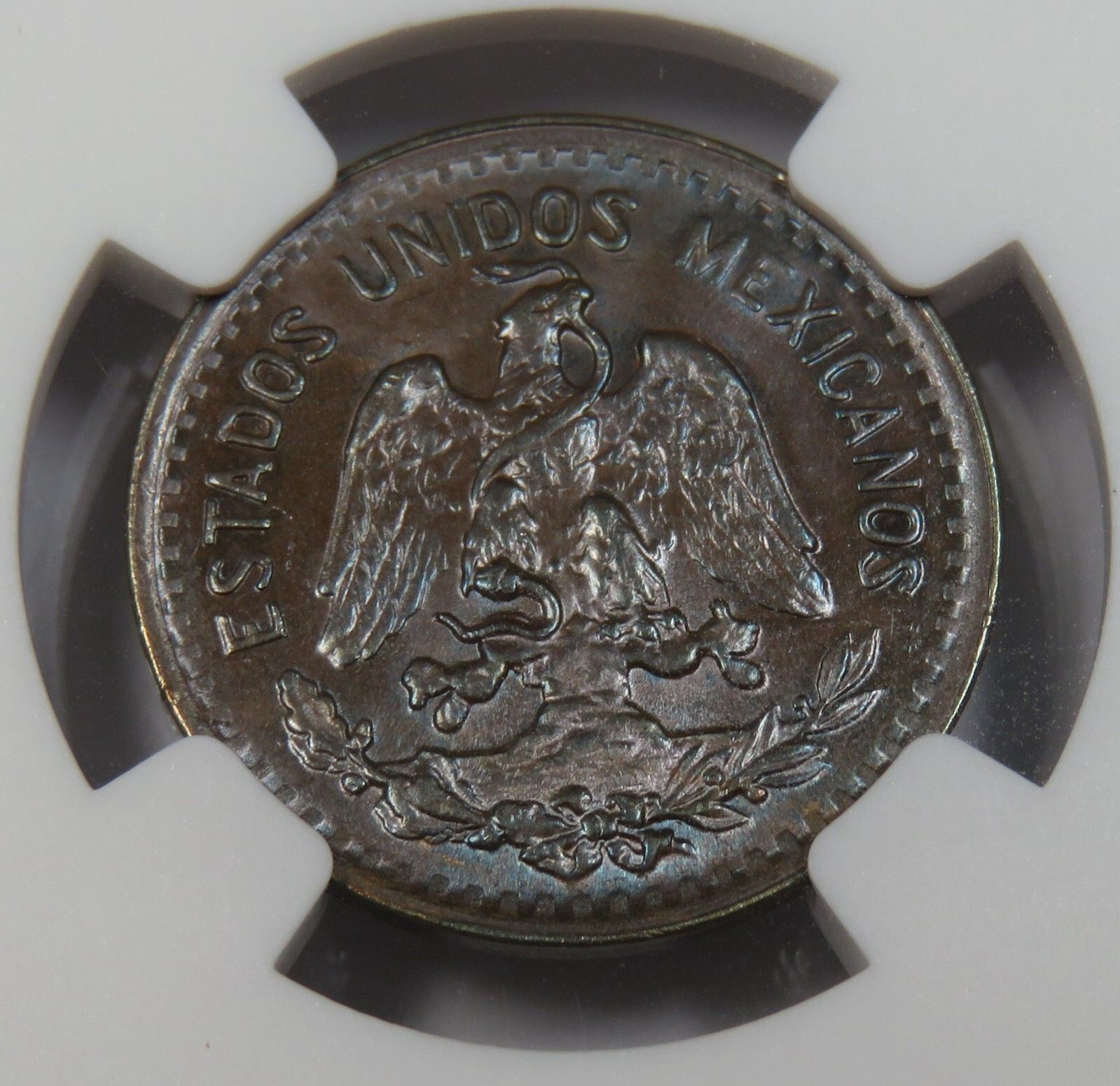 NGC