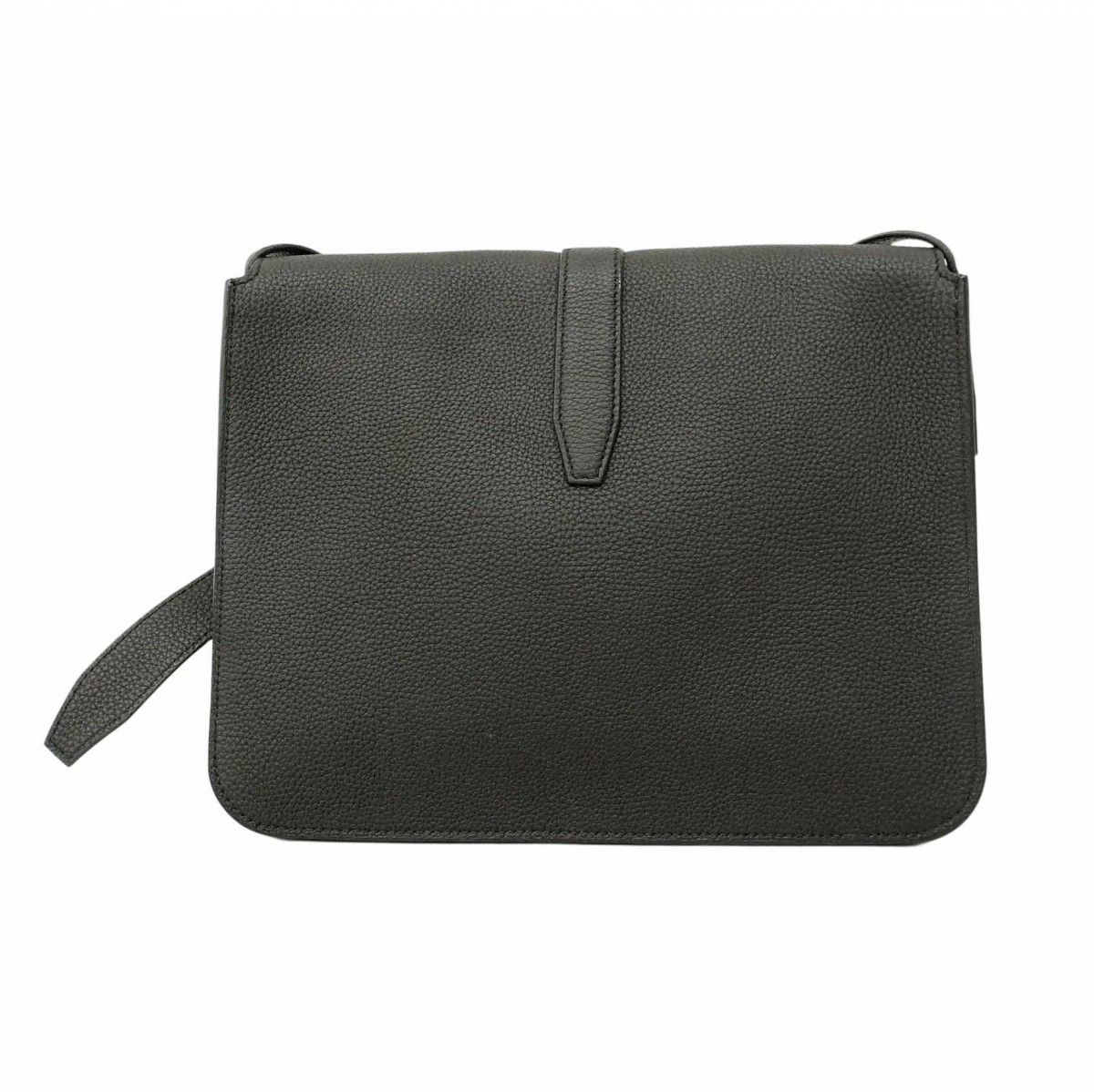 シルバー金具 B刻印