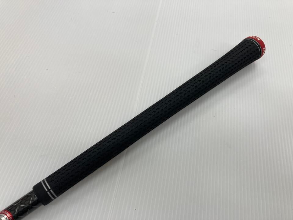 テーラーメイド