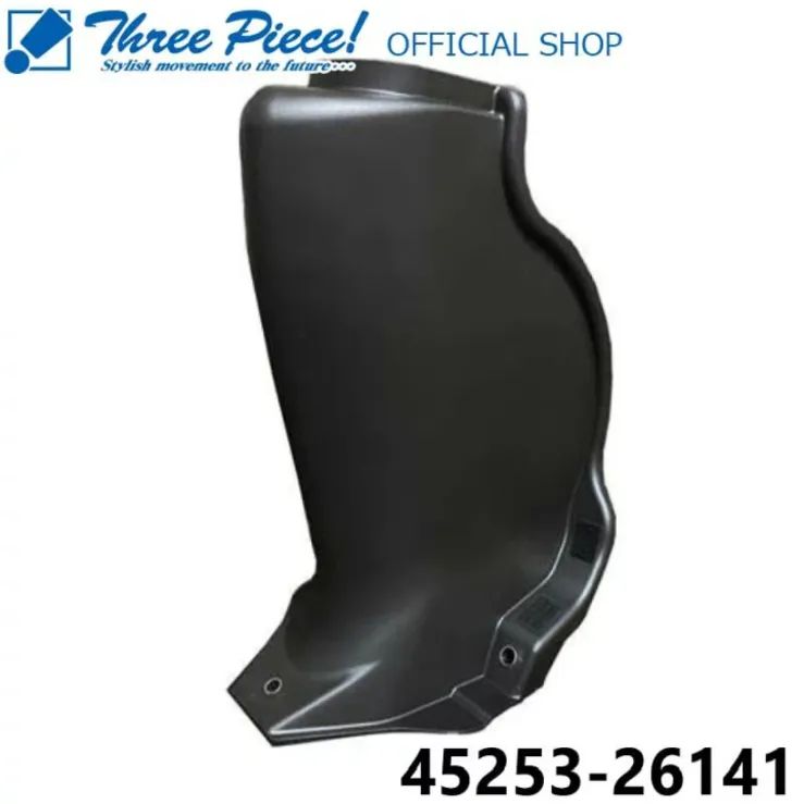 まとめ2点 楽天市場】トヨタ 純正部品 ステアリングコラムホールカバー