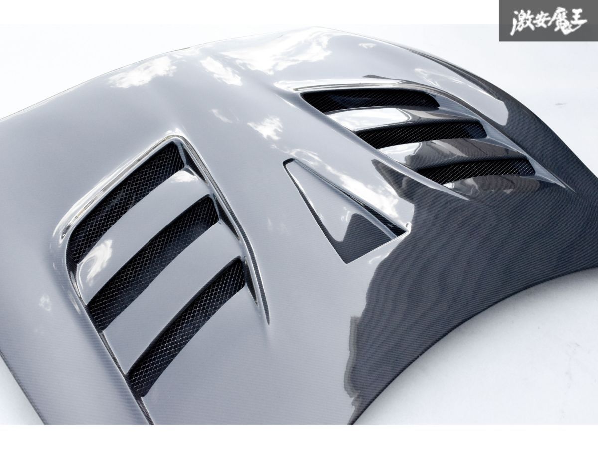 タイプ2 フード