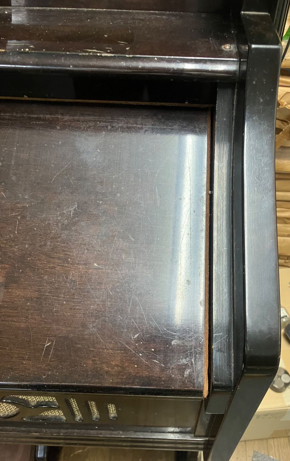 11ヶストップ 品