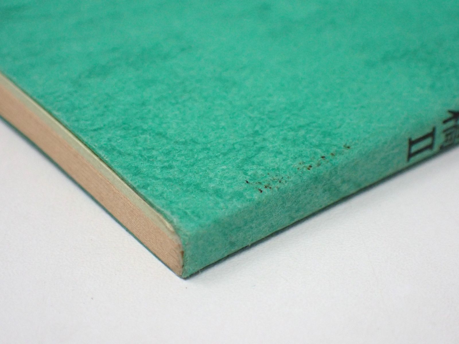 台本 ウルトラマンティガ 第1話 光を継ぐもの 決定稿Ⅱ 円谷プロ 長野