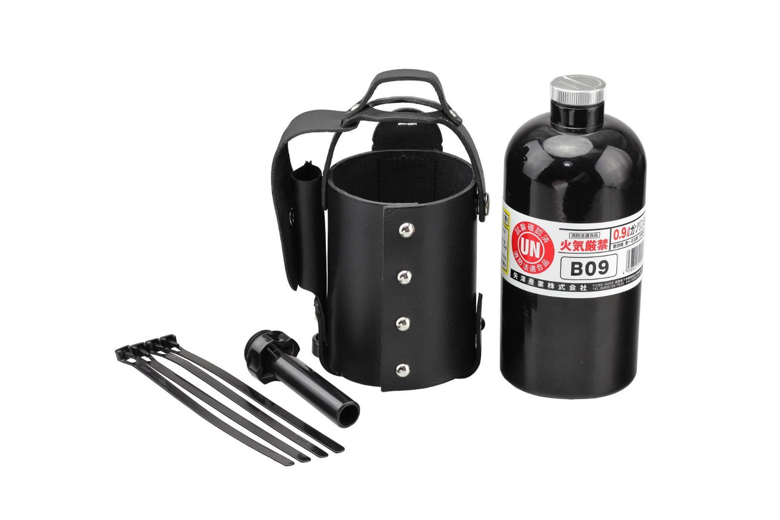 ニューストロング ニューストロング 磁力付スクリューサポート 110〜165 MSS-165 MSS165 ニューストロング ニューストロング 磁力付スクリューサポート 165~265