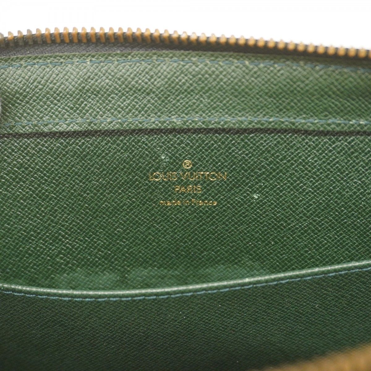 エピセア メンズ