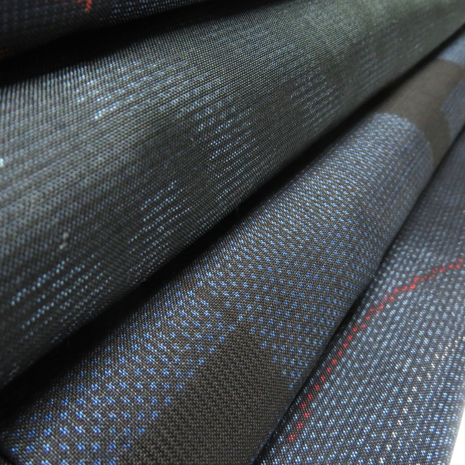 エコキュートの取替部品 電磁弁出品 専門サイト 各パーツ 日立