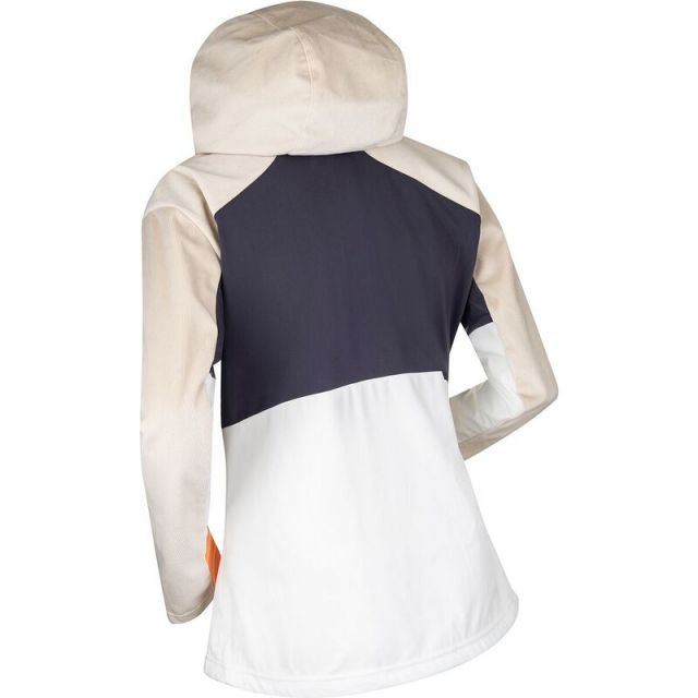 ビョルン ダーリ レディース ジャケット ブルゾン アウター Boulder Jacket - Women s Peyote