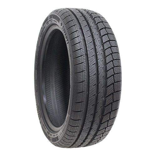 DAVANTI スタッドレスタイヤ WINTOURA+ 205&frasl;45R16 ダヴァンティ XL : DAVANTI(ダヴァンティ) - オートウェイ 87H タイヤ 87W ALLTOURA スタッドレスタイヤホイールセット 205&frasl;55R17