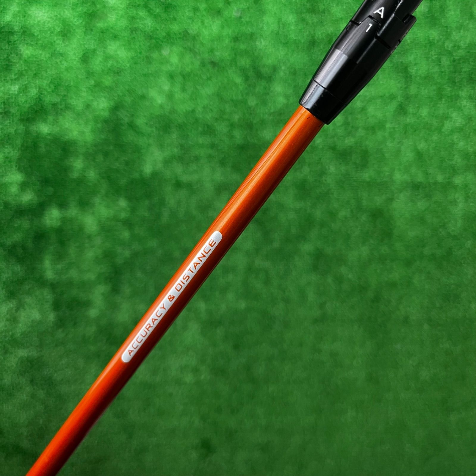 タイトリスト ツアーAD DI 希少】タイトリスト ツアーAD DI 6S 10度