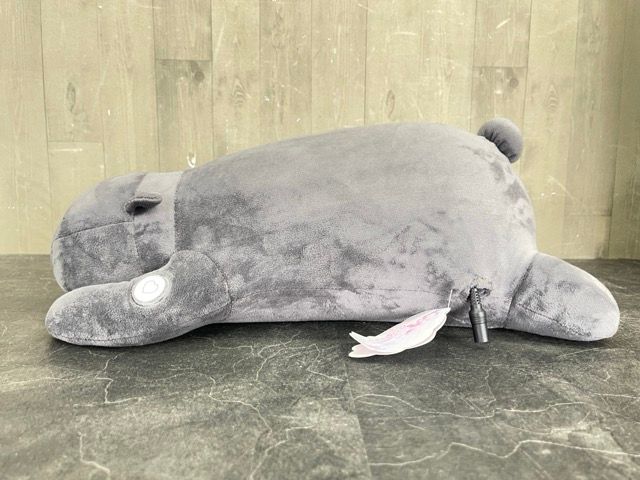 おやすみグースピー 【展示品】 動作保証 ATEX アテックス