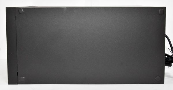 ☆リモコン付！SONY ソニー HT-Z9F ホームシアターシステム 2019