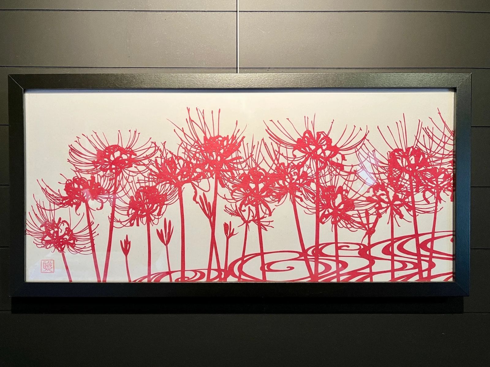 SHARP LC-20SX5 （画面サイズ4:3。レトロゲーム/VHSに最適） ダビング