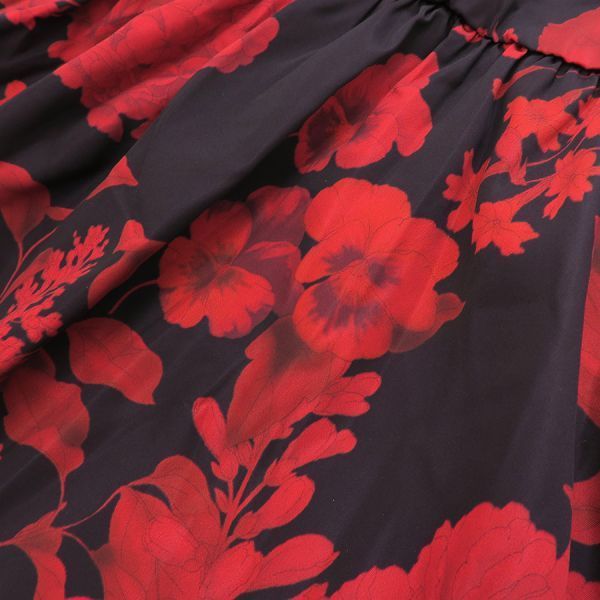 スカート Aランク