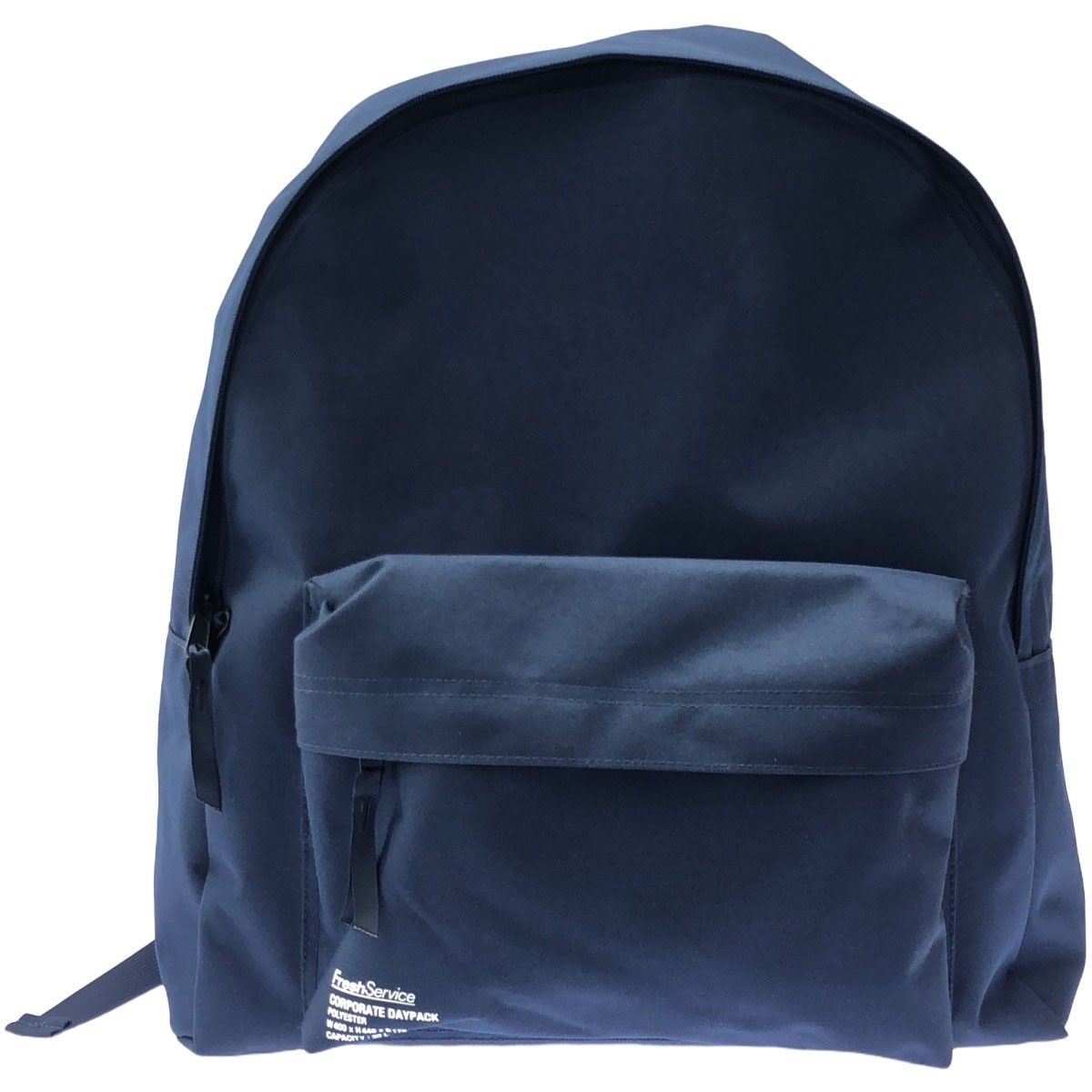 FreshService フレッシュサービス CORPORATE DAYPACK_30L バックパック 