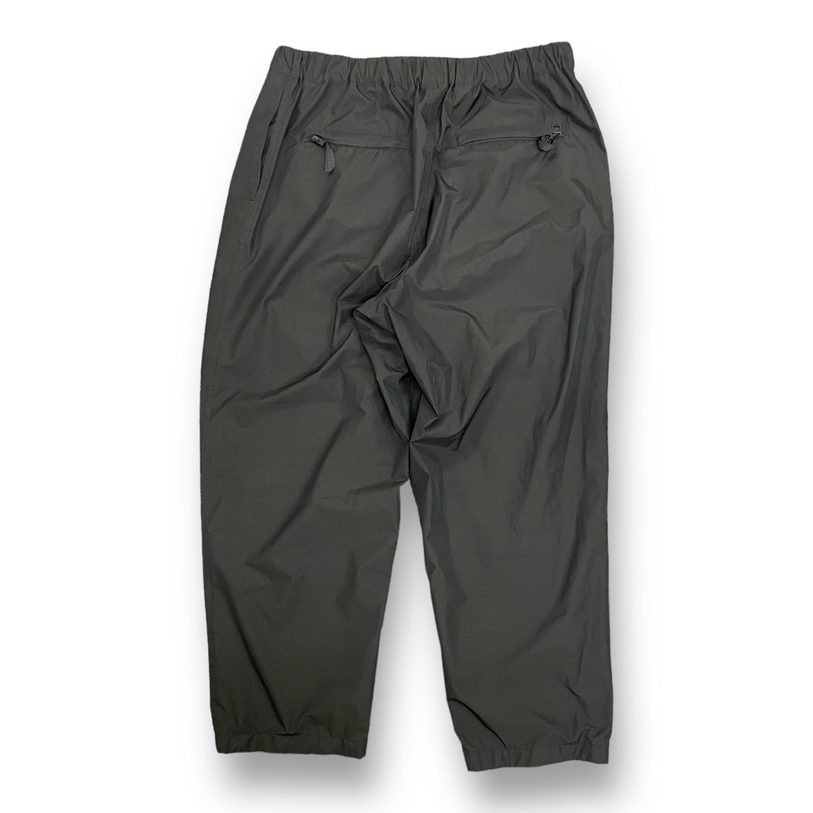 新品 fresh service graphpaper daiwa pier39 DAIWA PIER39 x FreshService Collaboration Is All About the