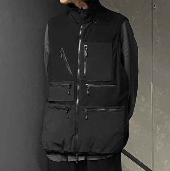 BE-70024W L