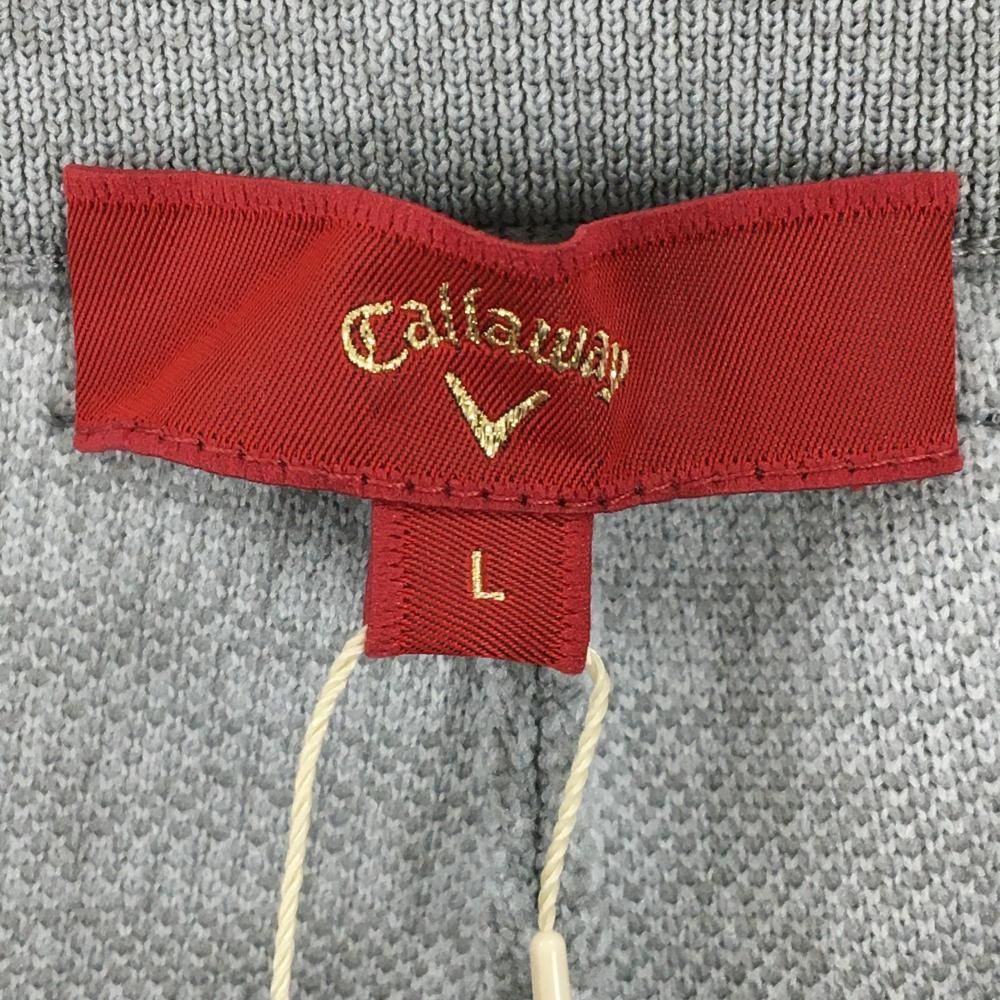 レッドレーベル パンツ