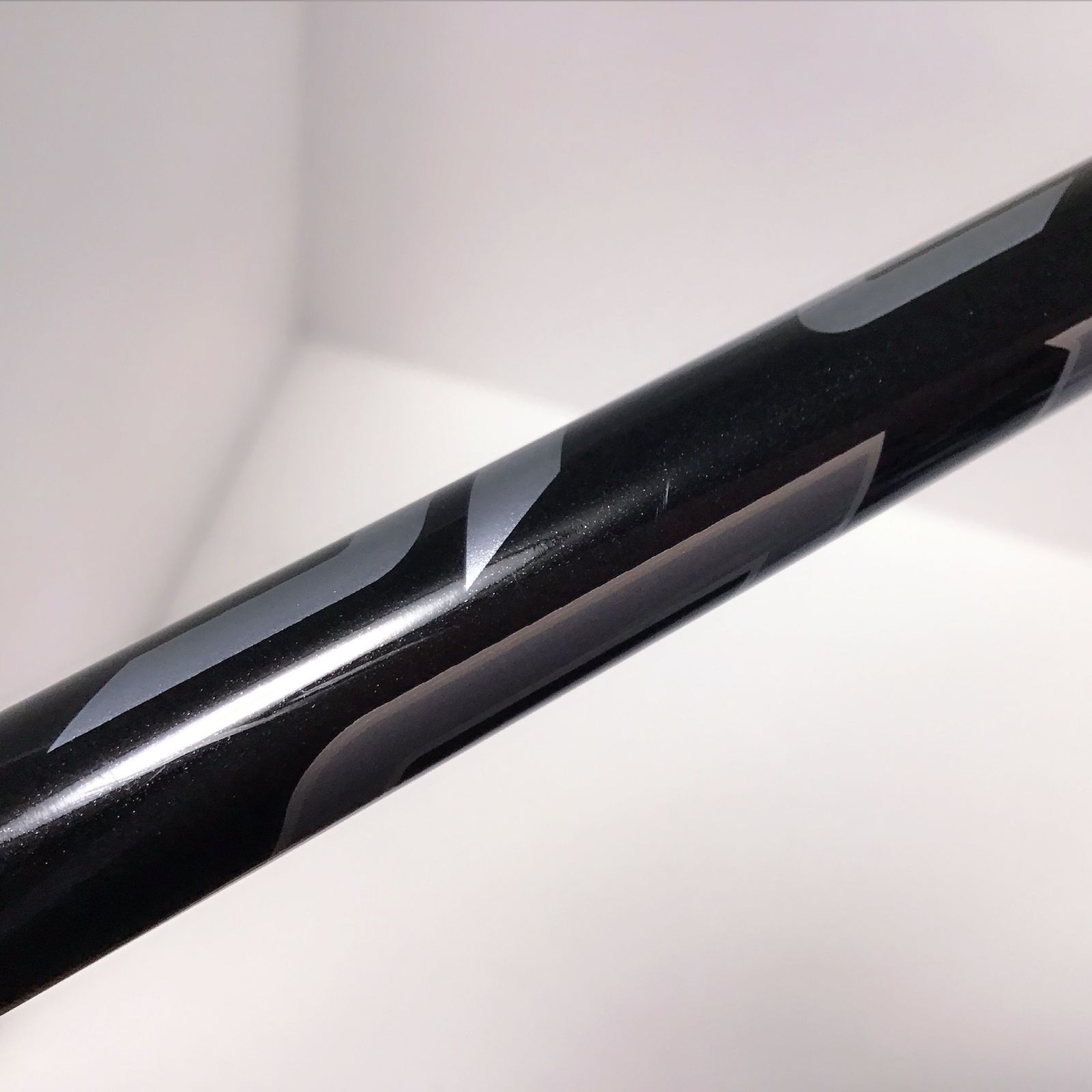 ステルスグローレプラス純正 Speeder NX SRフレックス