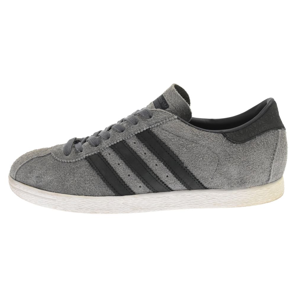 adidas (アディダス) ×WHITE MOUNTAINEERING TOBACCO WHITE