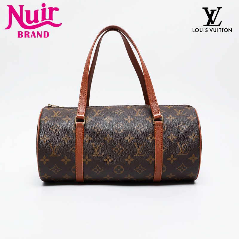 LOUIS VUITTON ルイ・ヴィトン ショルダーバッグ 1995年製