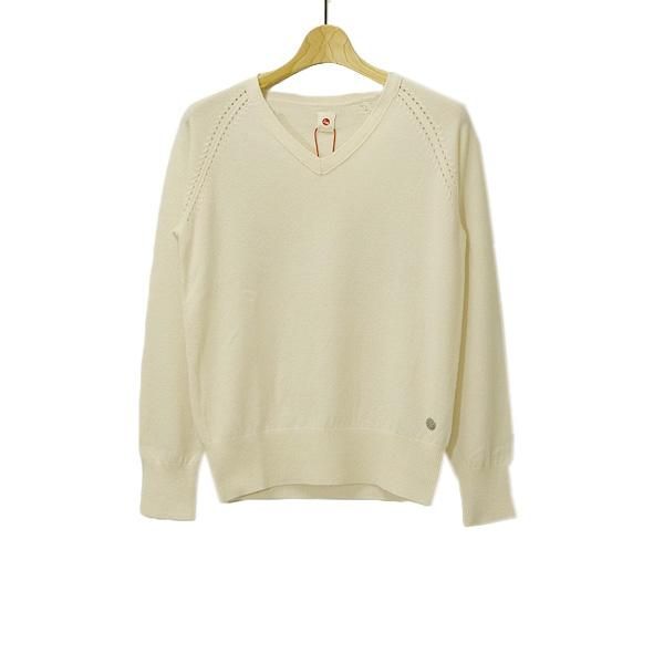 JWO ジェイダブリュオー