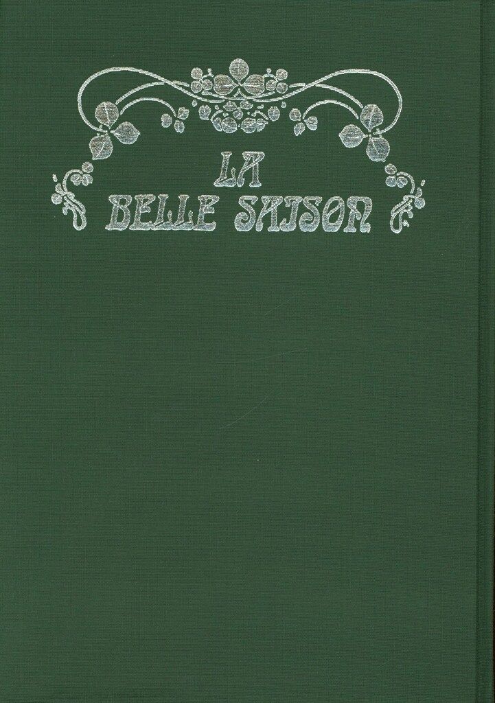 画集】風が梢を鳴らすときⅠ【竹宮惠子】 竹宮惠子 直筆サイン本「風