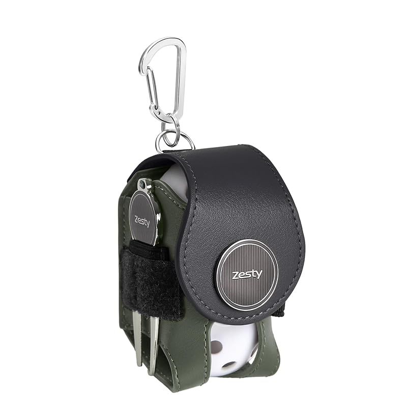 古い葵口銅皿 龍 虎 彫り 銘文有り 唐物 中国？