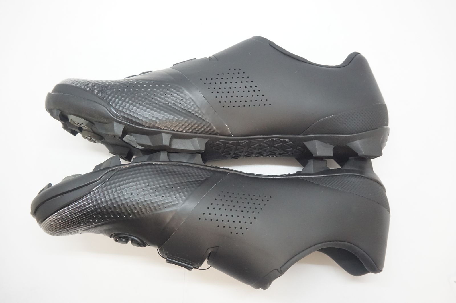 SHIMANO シマノ XC7 SH-XC702 44 27.8cm サイズ シューズ バイチャリ福岡店 BRIGHTFACE_UK