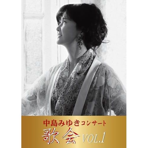 中古】 Echo Park [import] / Keith Barbour / Collectables