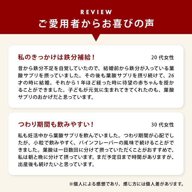 カルシウム 食物繊維