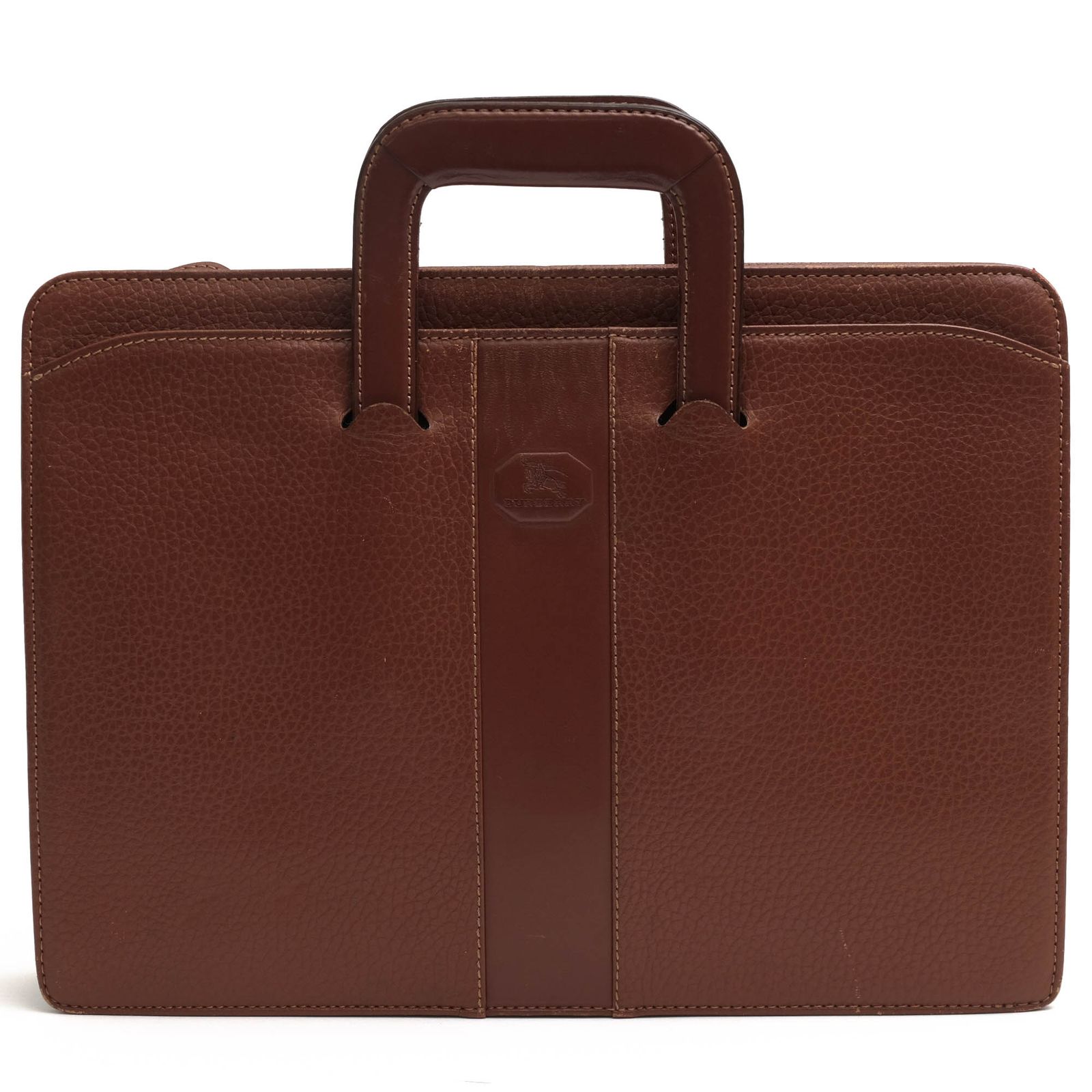 最初期92万円 幻の名作 ベルルッティ パティーヌスクリットレザー