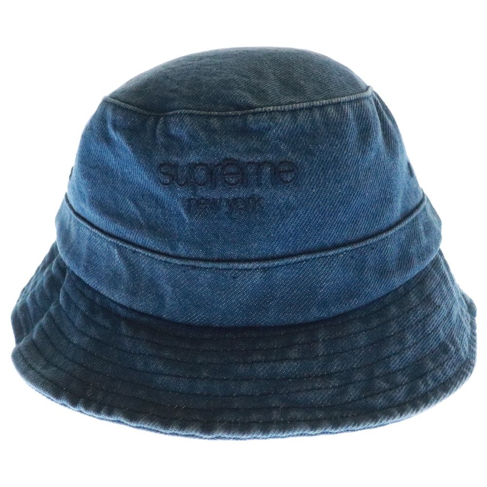 SUPREME (シュプリーム) 24AW Clasicc Logo Crusher クラシックロゴ