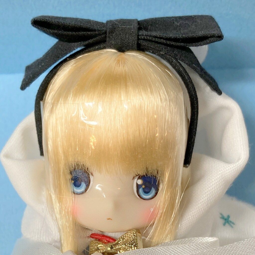 アリス