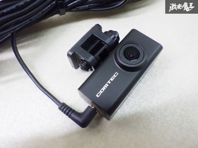 保証付 COMTEC コムテック ドライブレコーダー ドラレコ 全方位 前後 2カメラ 360度 GPS Gセンサー 駐車監視 オプション付 HDR360GW 棚E-1 COMTEC☆ドライブレコーダー☆ZDR065☆最新♪☆保証有☆日本製 ZDR065