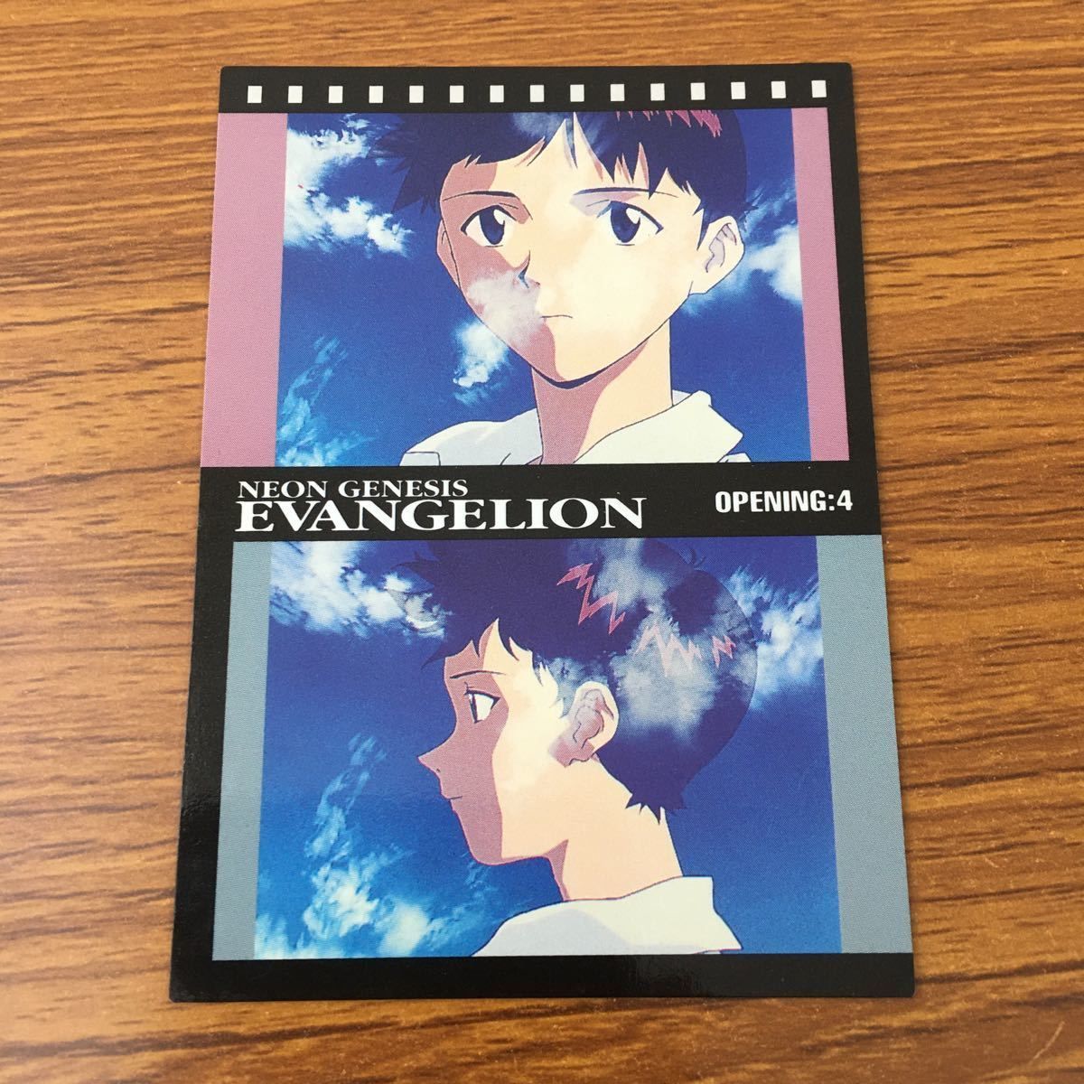 井95 カード トレカ まとめ 新世紀 エヴァンゲリオン エヴァ