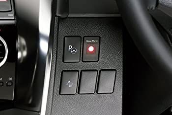 【中古】 BLITZ ブリッツ SmaThro スマスロ スロットルコントローラー BSSG1 トヨタ・ダイハツ・スバル BSSG1