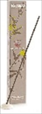 まとめ買い-6点セット エスプリ ド テ ４０本入 日本香堂 お香