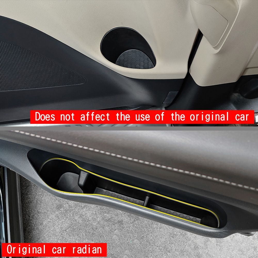 内装保護 傷防止