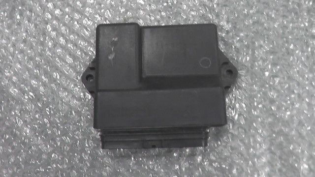 YZF-R1 JYARN095000000xxx の イグナイター 1757557743