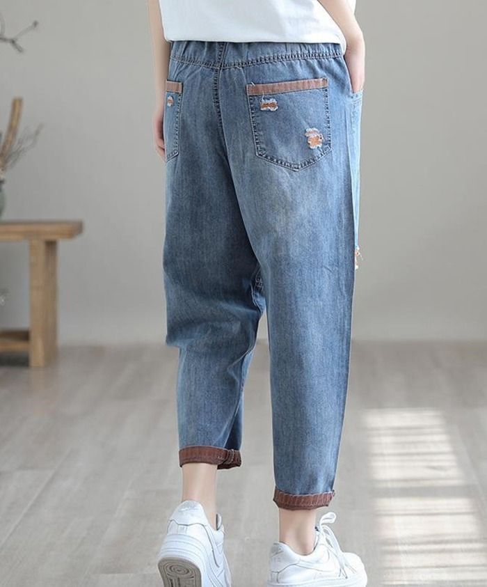 レディース ファッション