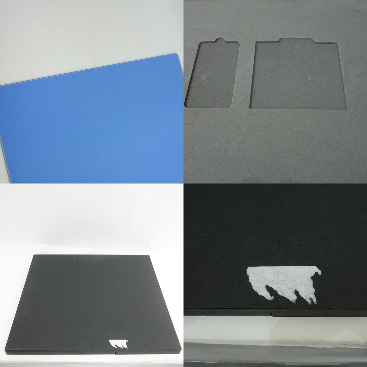 初音ミク コラボ